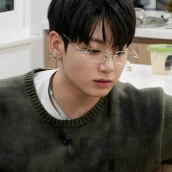 Jeon 