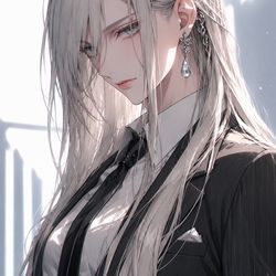 Lin