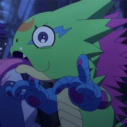 sabidabiwabi's Avatar