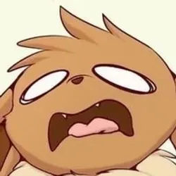 elliot-schaefer's Avatar