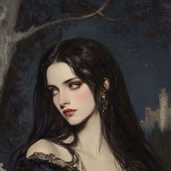 xmoruteblood's Avatar