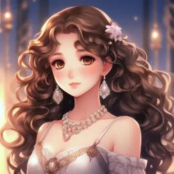 kathrynsbitch's Avatar