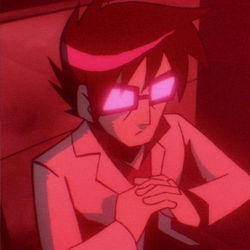 giddyingraves's Avatar