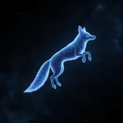 foxbius's Avatar