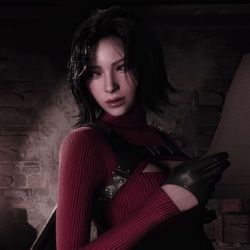 adawong's Avatar