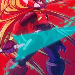 angelandzero's Avatar