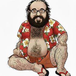 naokikon6101_86539's Avatar