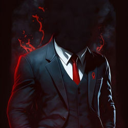 username4678's Avatar