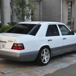 crlusitano29's Avatar