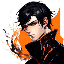 the_shadow_loner's Avatar