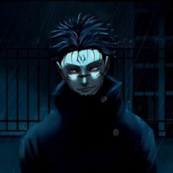 zero_sii_712's Avatar