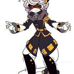 vipersword70's Avatar