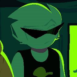 glampunkerboy's Avatar