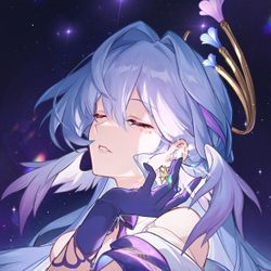 lari_idk's Avatar