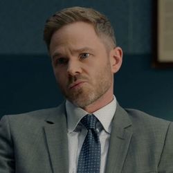 vessel_o's Avatar