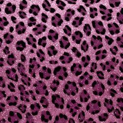 granate_stronger's Avatar