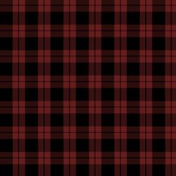 hibiscus_13's Avatar