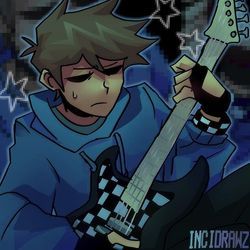 estrellav13's Avatar