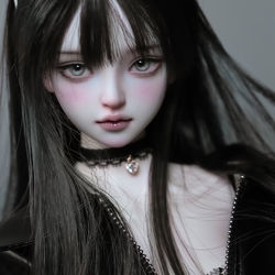 daylights0m's Avatar