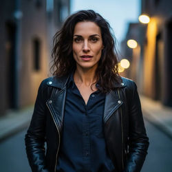 gentle-patris's Avatar