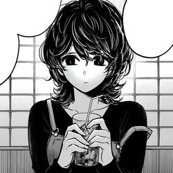 jsalonleyahhgirl's Avatar