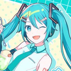 j0blessmonday's Avatar