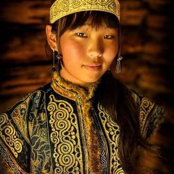 saransatsral_altan's Avatar