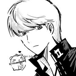 probably_pen's Avatar