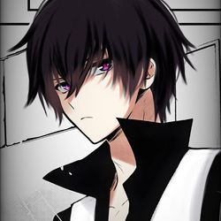 the_misfit1's Avatar