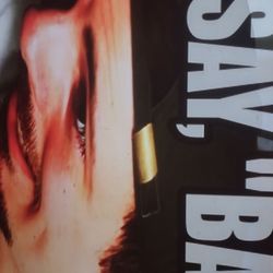 spire_conference's Avatar