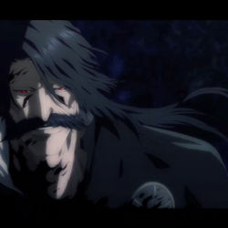 discortbotkurucusu's Avatar