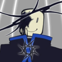 ps4playerreborn's Avatar