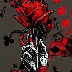 greengoblinglem2's Avatar