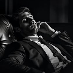 ray18whellers's Avatar