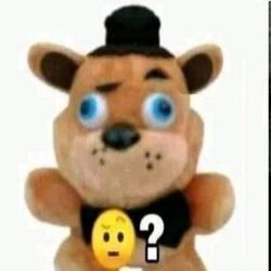 urielratapreciosa's Avatar