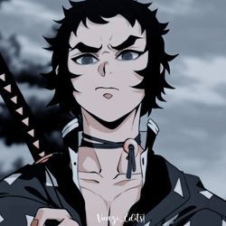 carinahimejima's Avatar