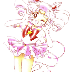 carinahimejima's Avatar