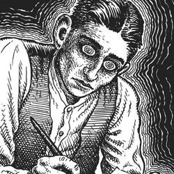 throwawaypilot's Avatar