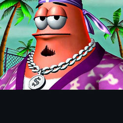 miguel_jimenez's Avatar