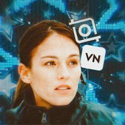 everydayisjulesday's Avatar