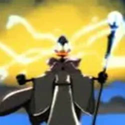 theborgwisdom's Avatar