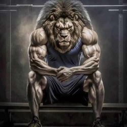 theborgwisdom's Avatar