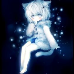 smile9794's Avatar