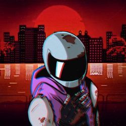 zmuncher's Avatar