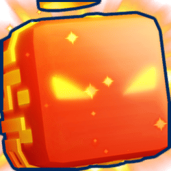 lordshockbgs's Avatar