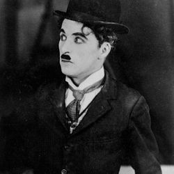 wilburfr0mlvjy's Avatar