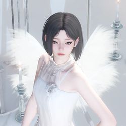 miss_tenshi's Avatar
