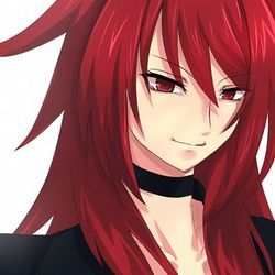 torra-shinjiro_17's Avatar
