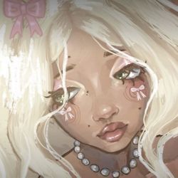 moon_belle's Avatar