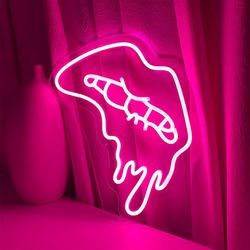 sweetcherry_'s Avatar